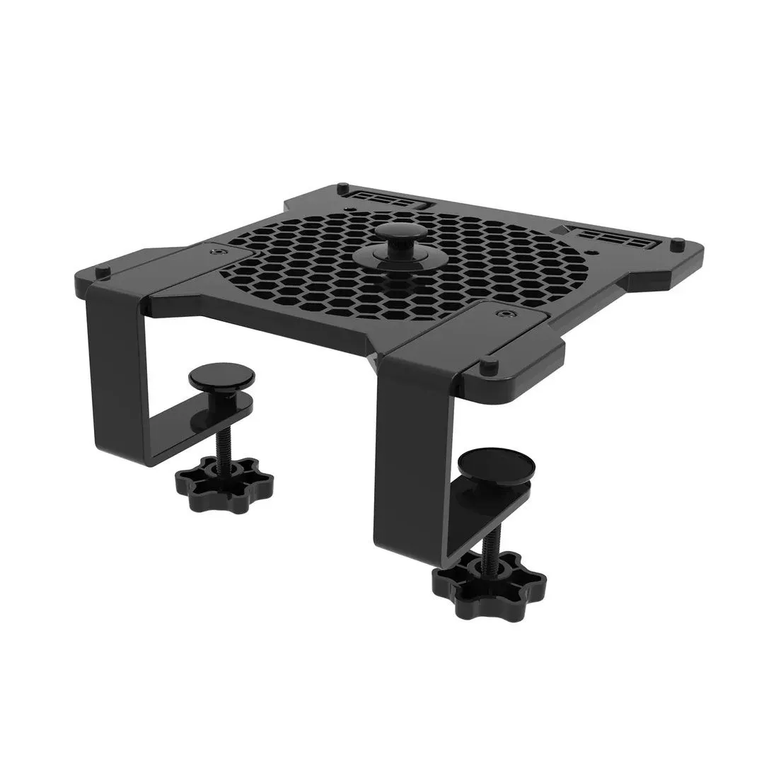 Honeycomb Bravo Throttle Quadrant LITE 6 Honeycomb Bravo Throttle Quadrant LITE