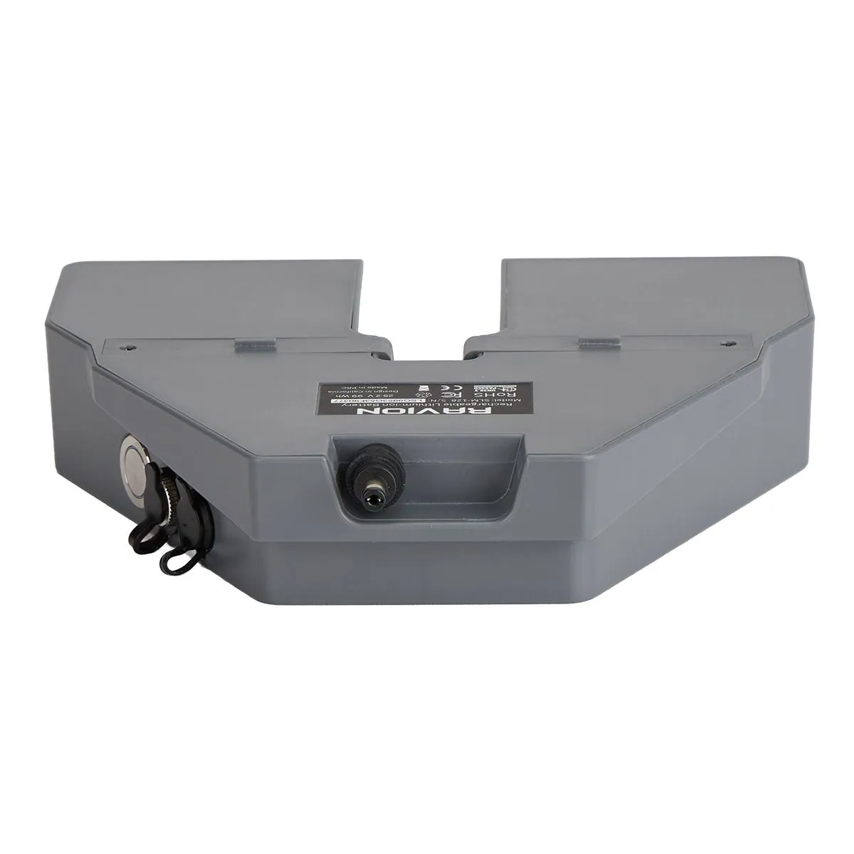 Ravion Battery Lite for Starlink Mini