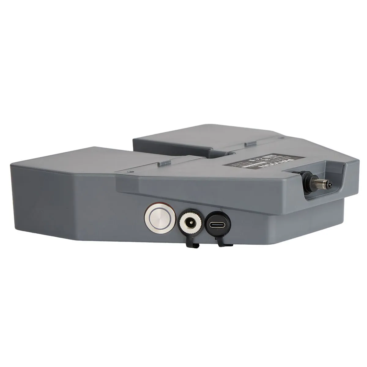 Ravion Battery Lite for Starlink Mini