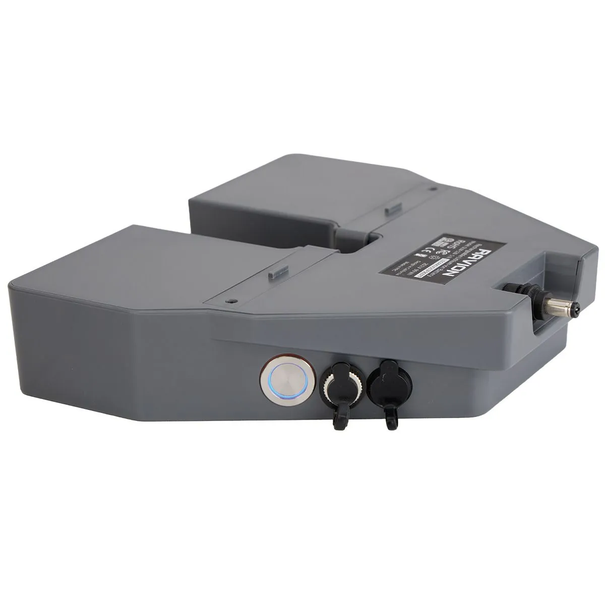 Ravion Battery Lite for Starlink Mini