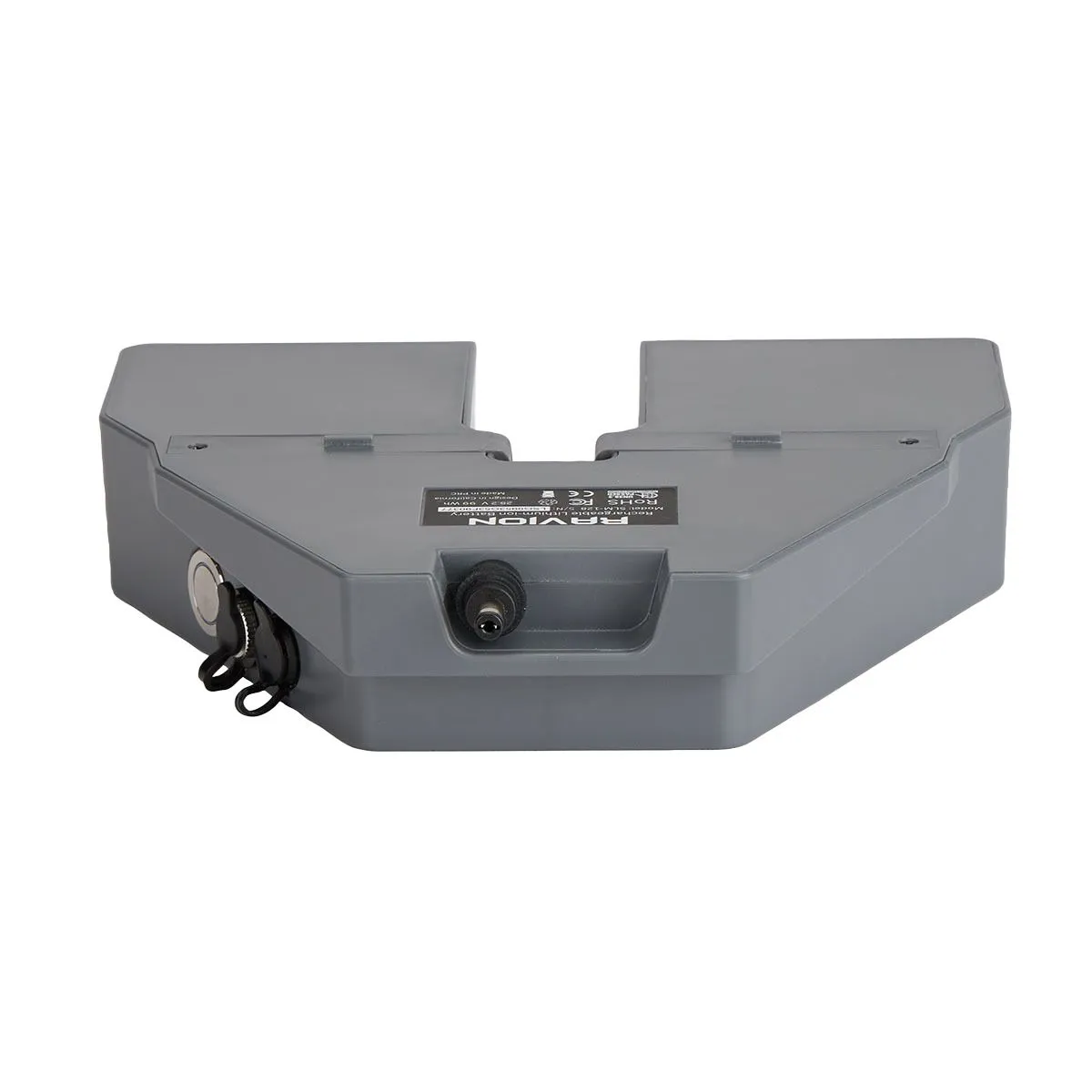 Ravion Battery Lite for Starlink Mini