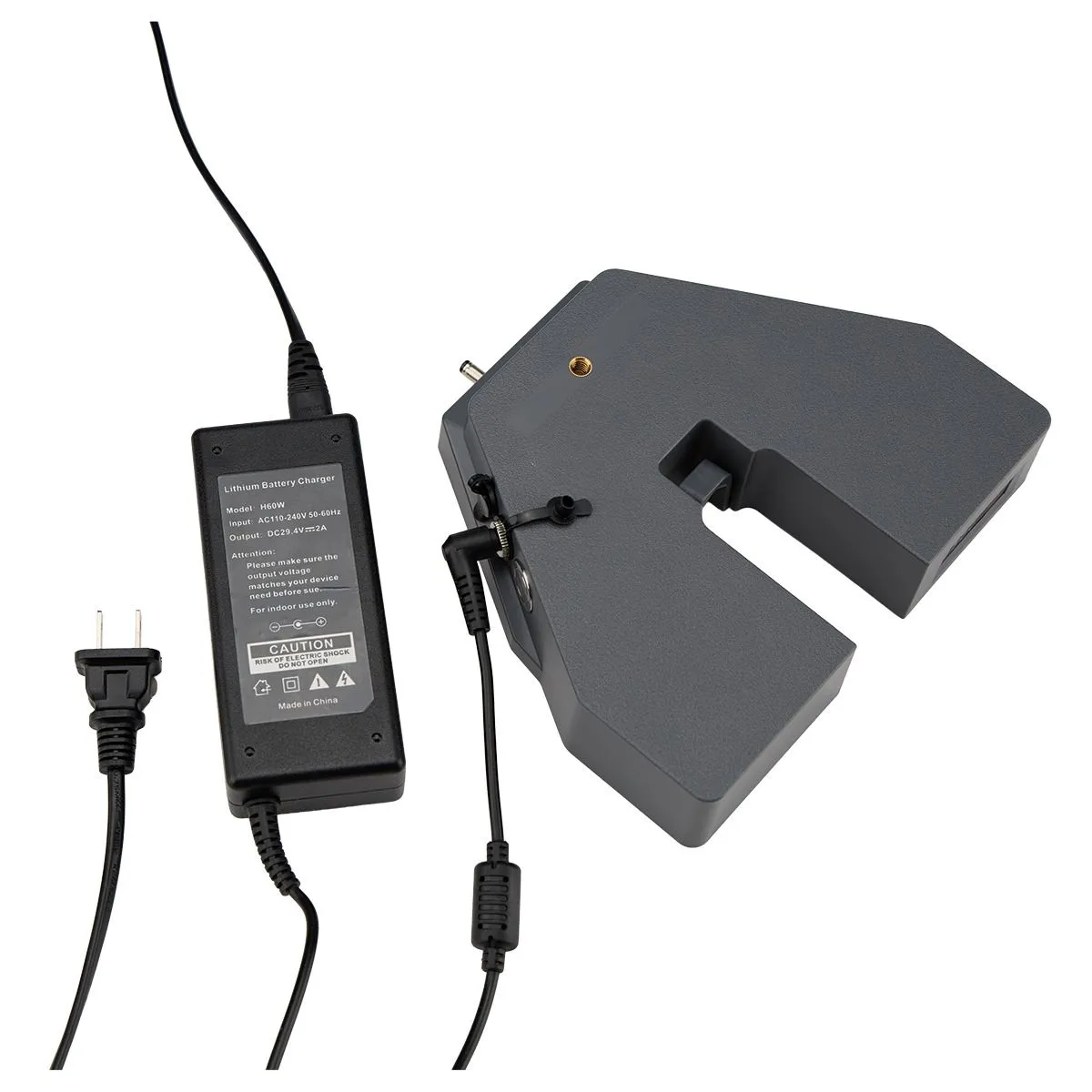 Ravion Battery Lite for Starlink Mini