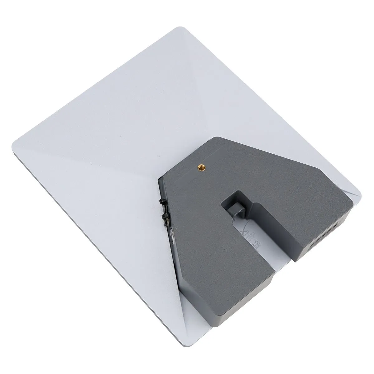 Ravion Battery Lite for Starlink Mini