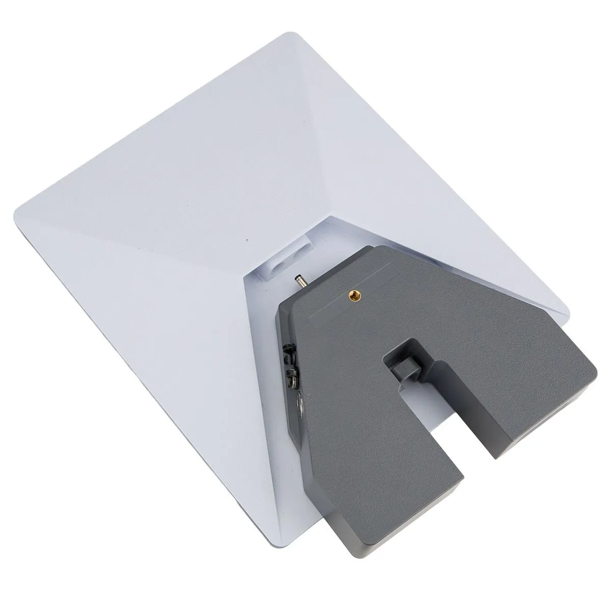 Ravion Battery Lite for Starlink Mini