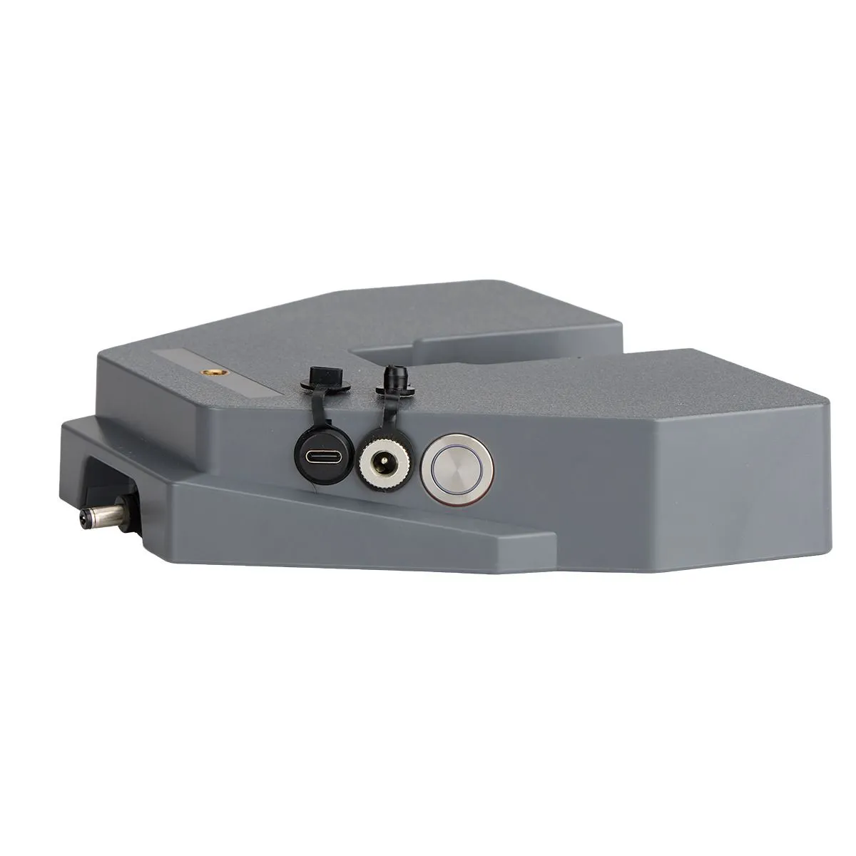 Ravion Battery Lite for Starlink Mini