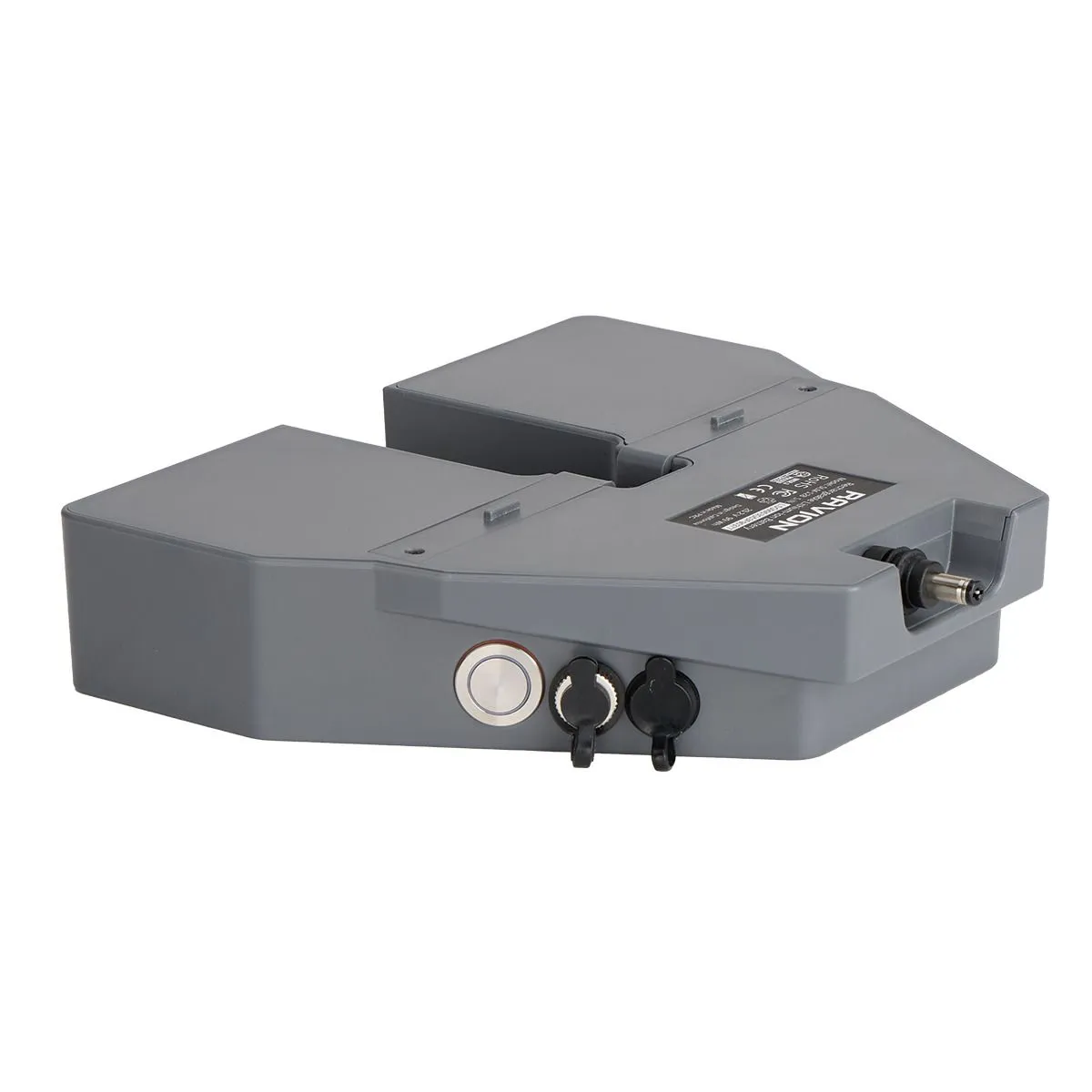 Ravion Battery Lite for Starlink Mini