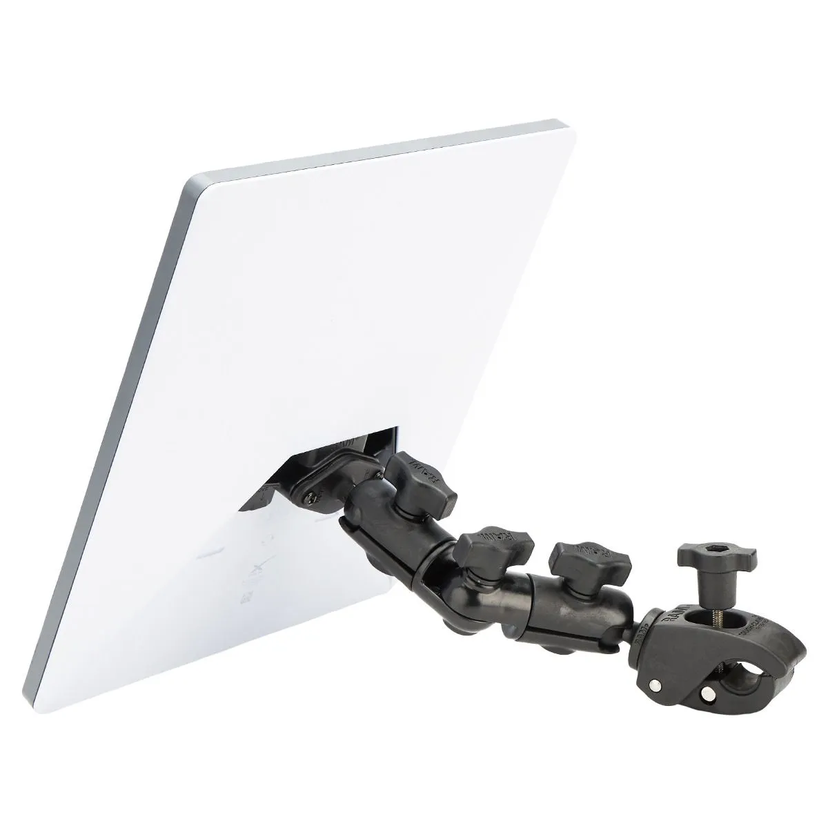 RAM Starlink Mini Claw Mount