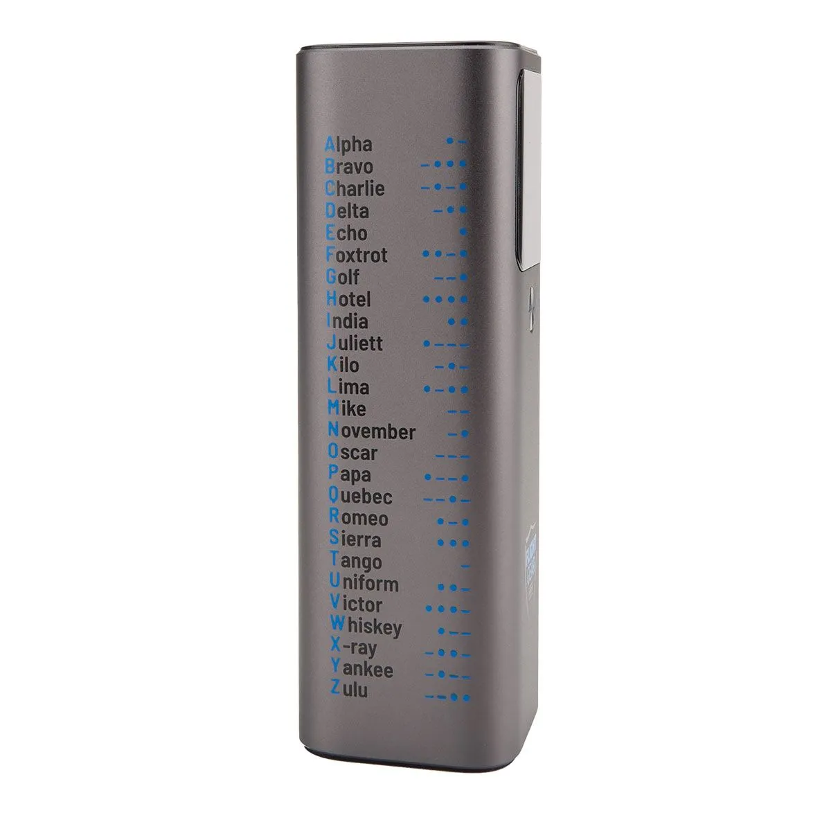 Flight Gear Smart Battery Pack MAX (27,600 mAh) 9 Flight Gear Smart Battery Pack MAX (27,600 mAh)
