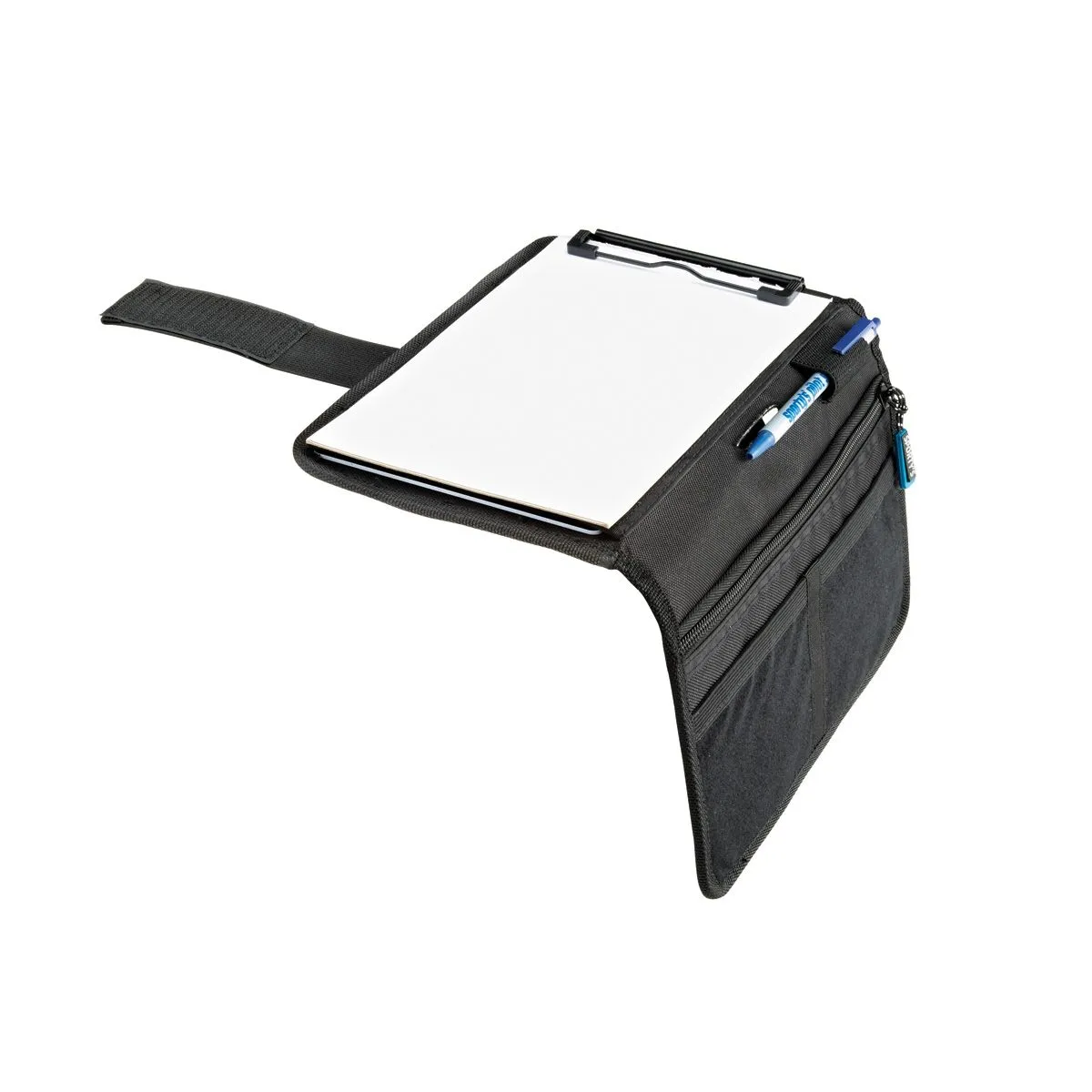 Flight Gear Bi-Fold Kneeboard 7 Flight Gear Bi-Fold Kneeboard