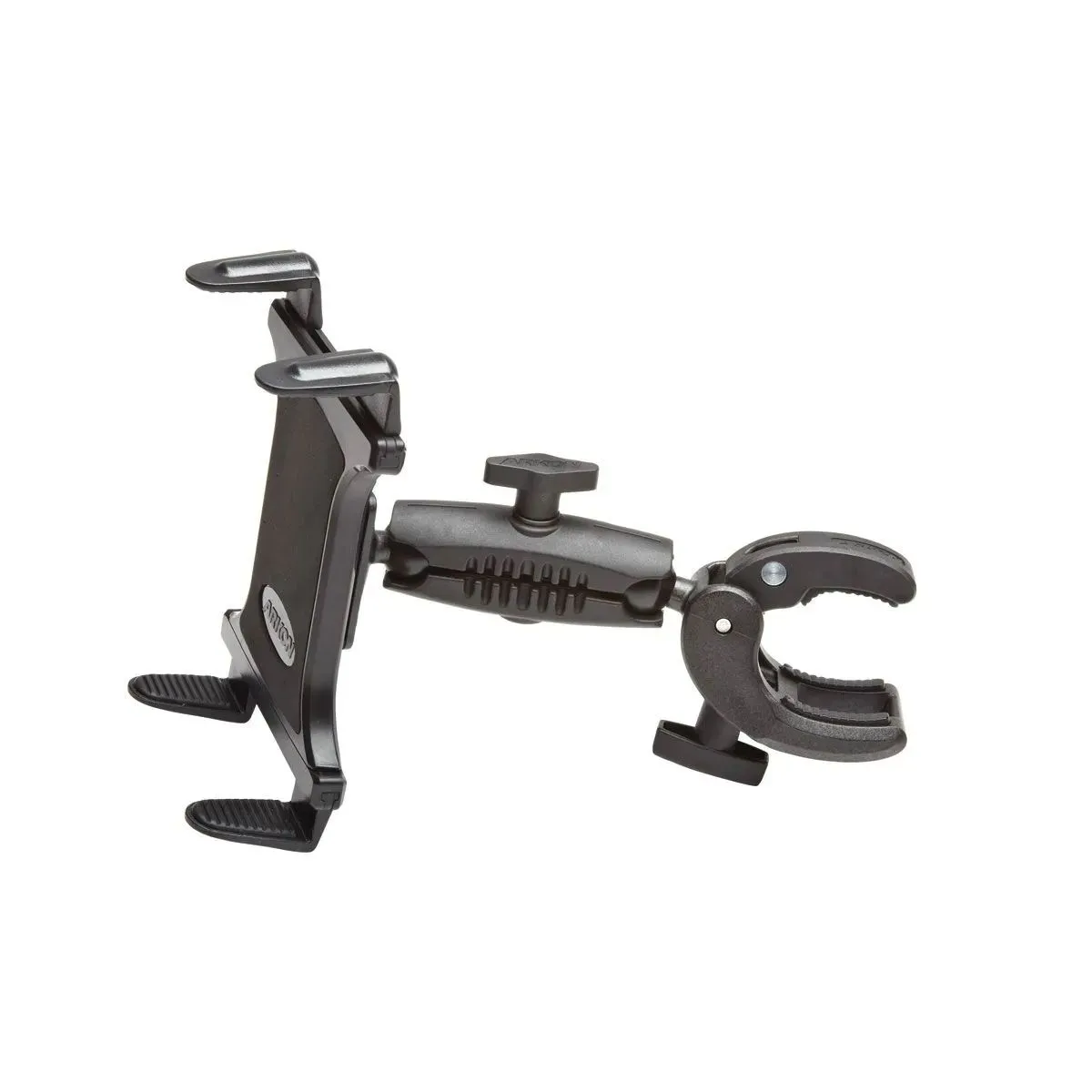 Robust Universal iPad Yoke Mount 3 Robust Universal iPad Yoke Mount