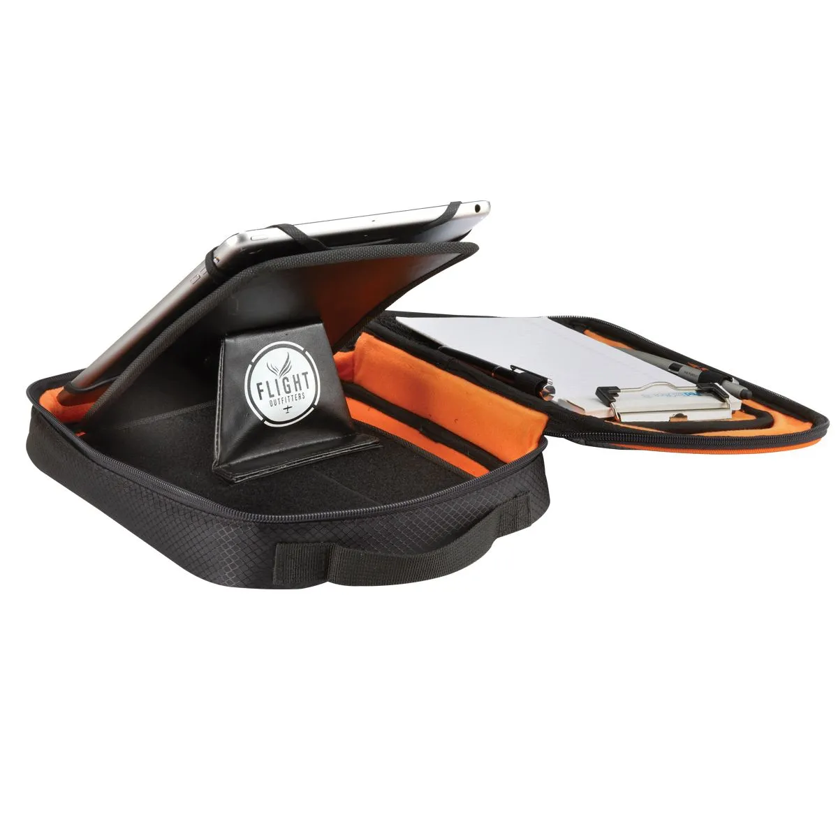 Flight Outfitters iPad Flight Desk