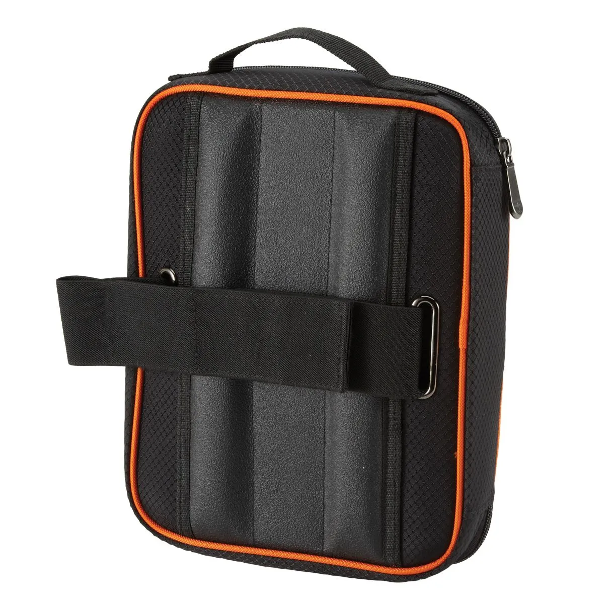Flight Outfitters iPad Flight Desk