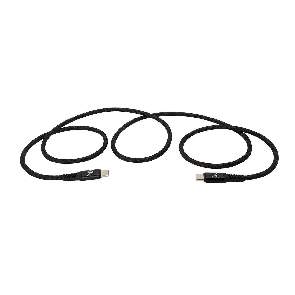 Flight Gear Magnetic Charging Cable