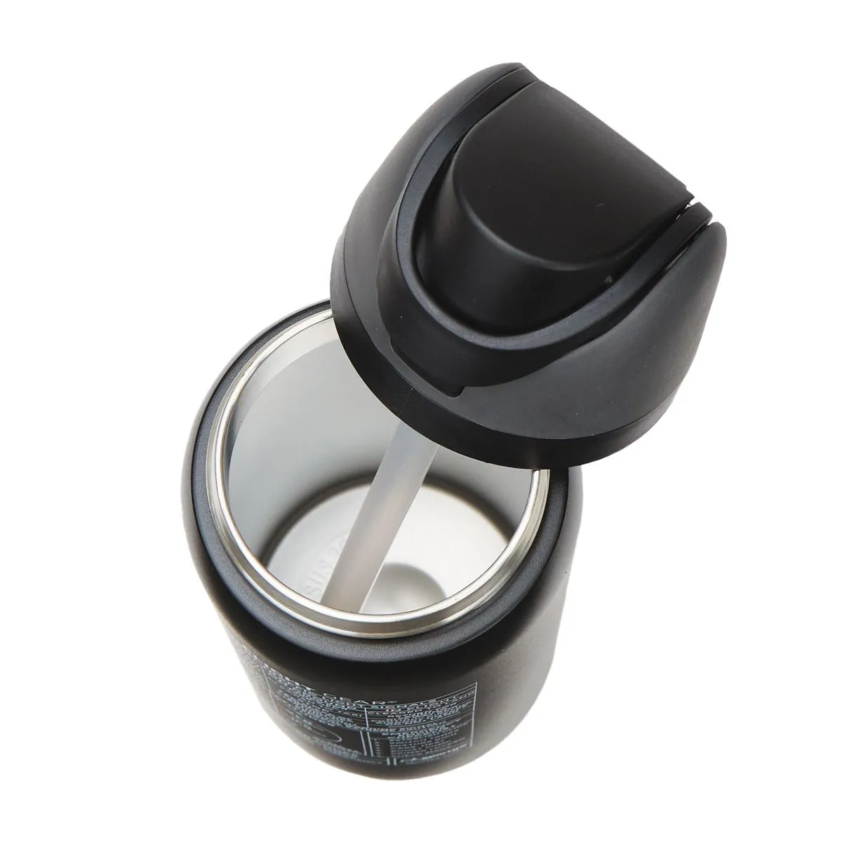 Flight Gear Wingman Bottlet 4 Flight Gear Wingman Bottle\t